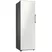 Tủ Lạnh Samsung Inverter 323 Lít RZ32T744535/SV 2