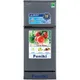 Tủ Lạnh Funiki 130 Lít FR-135CD