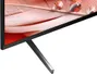 Sony Android Tivi 4K 55 Inch XR-55X90J