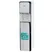 Máy Lọc Nước Có Nóng Lạnh KoriHome WPK-968 1