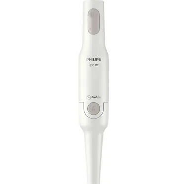 Máy xay sinh tố cầm tay Philips HR2531/00 650W 2
