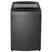 Máy Giặt LG Inverter 12 Kg T2512VBTB