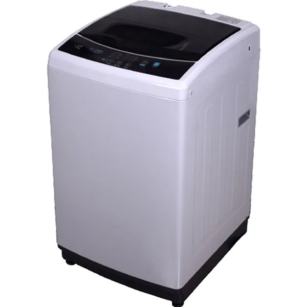 Máy Giặt MIDEA 8.5Kg MAS8502WB