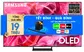 Smart Tivi Samsung OLED 4K 77 inch QA77S90C