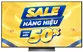 Smart Tivi LG OLED AI 4K 65 Inch OLED65C6PSA