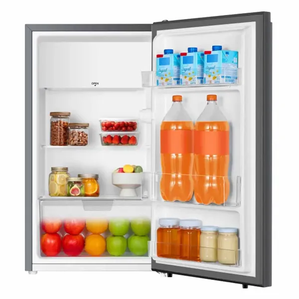 Tủ Lạnh Electrolux 94 Lít EUM0930AD-VN
