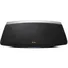 Bộ Loa Thùng Denon HEOS7HS2BKE2
