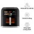 Nồi Chiên Không Dầu Magic Eco AC-162 8 Lít