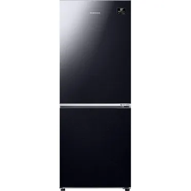 Tủ Lạnh Samsung Inverter 280 Lít RB27N4010BU