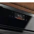 Lò Nướng Âm Electrolux KODDP39H 71 Lít