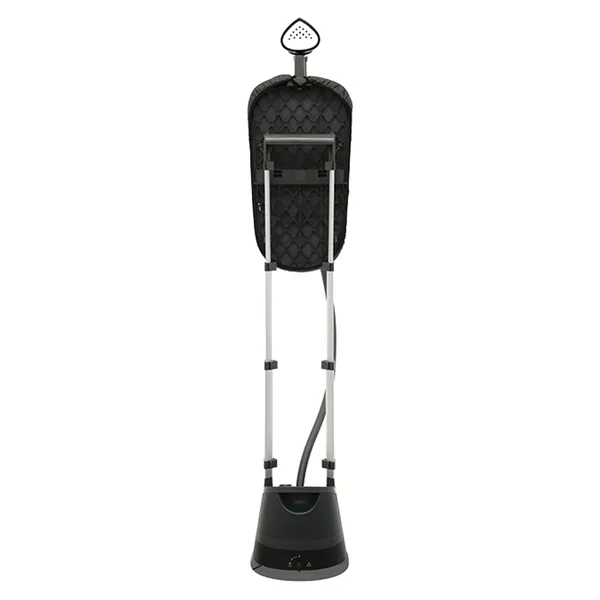 Bàn Ủi Hơi Nước Đứng Philips STE3170/80
