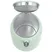Ấm Đun Siêu Tốc Inox 2 Lớp Sunhouse SHD1364 2.8 Lít 2