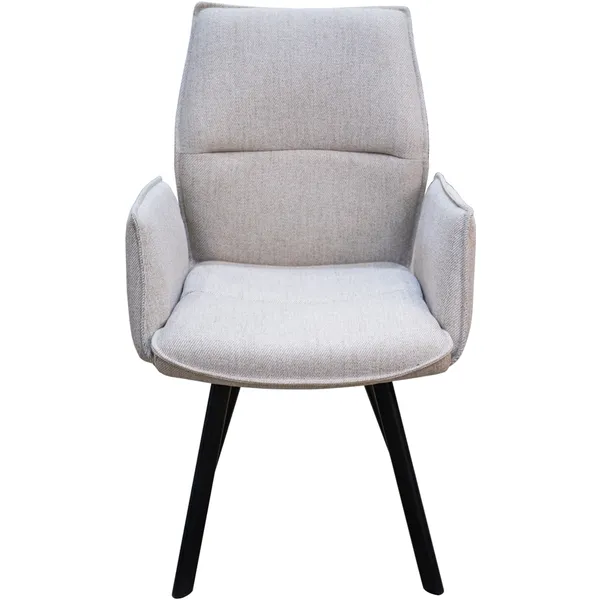 Ghế Ăn Lumir H20525