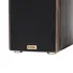 Loa Hi-Fi Karaoke Active KADMA KM-BS36i