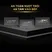 Bếp Từ Đôi BlueStone ICB-6949 5200W - Xuất Xứ Thái Lan 2