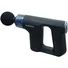 Máy Massage Cao Cấp Simplehome KH-740 Màu Đen