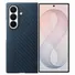 Ốp Lưng Samsung Galaxy Z Fold8 Ultra Chính Hãng Carbon With Magsafe