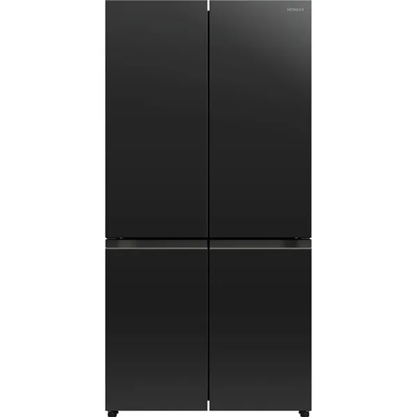 Tủ Lạnh Hitachi Inverter 569 Lít R-WB640PGV1 GCK
