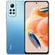 Xiaomi Redmi Note 12 Pro (8GB+256GB)
