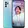 Điện thoại Oppo Reno6z 5G (8+128GB)