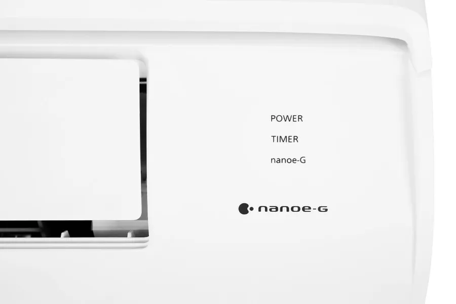 Máy lạnh Panasonic 1.5 Hp CU/CS-N12WKH-8M