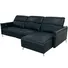 Sofa L (Góc Trái) Pavia FE02-6Y-LT-1I