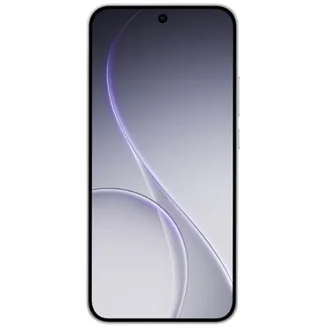 OPPO Reno15 5G (12GB+256GB) 0