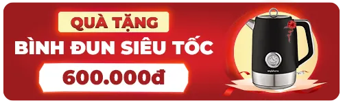 Tủ Đông Mát Kangaroo 327 Lít KGFZ389NK2