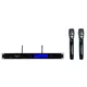 Micro Không Dây Boston Acoustics WMS610