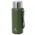 Bình Giữ Nhiệt Inox 316 Elmich EL1508DG 800ml 1
