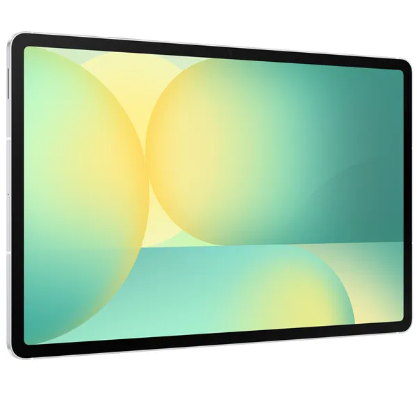 Samsung Galaxy Tab S10 FE Plus WiFi (8GB+128GB)