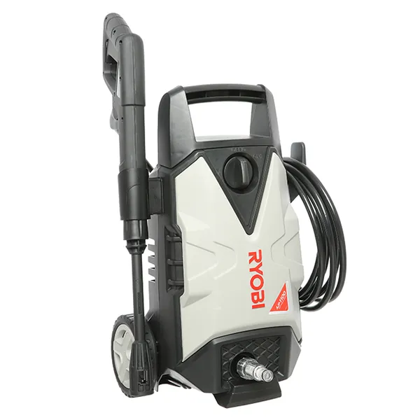 Máy Phun Xịt Nước 1400W (Dùng Điện) RYOBI AJP-1100