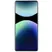 Xiaomi Redmi Note 14 Pro+ 5G (8GB+256GB) 0