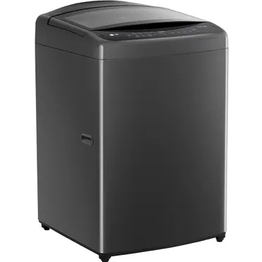 Máy Giặt LG Inverter 14 Kg T2514VBTB 1
