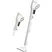 Máy Hút Bụi Deerma DX700