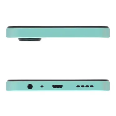 Realme C33 4GB 64GB 2