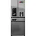 Tủ Lạnh Panasonic Inverter 540 Lít NR-YW590YHHV 1