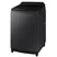 Máy Giặt Samsung Inverter 17 Kg WA40F17E7CSV 1