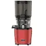 Máy Ép Chậm Kuvings KHS-2520CB