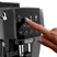 Máy Pha Cà Phê Delonghi ECAM220.22.GB 2