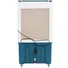Quạt Điều Hòa Daikiosan DM103 175W