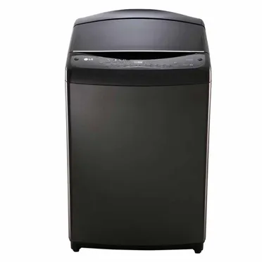 Máy Giặt LG Inverter 16 Kg TV2516DV3B
