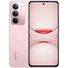 Realme C75X (6GB+128GB)