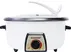 Lẩu điện Sunhouse SHD4521 1300W