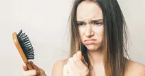 Hướng dẫn chăm s&oacute;c t&oacute;c nhuộm kh&ocirc;ng bị kh&ocirc; đ&uacute;ng c&aacute;ch
