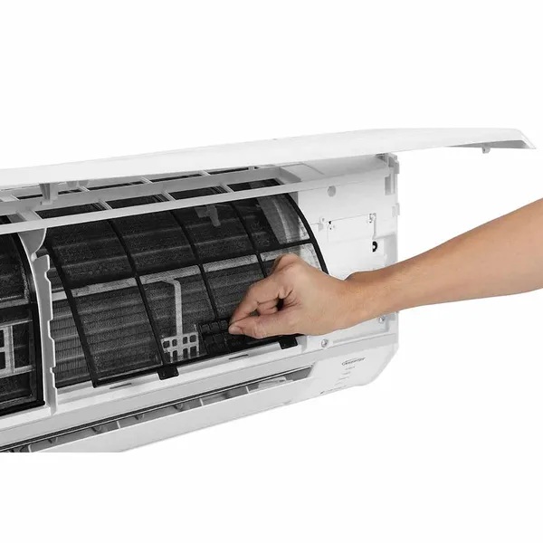 Máy Lạnh Panasonic Inverter 1.5 HP CU/CS-WPU12XKH-8