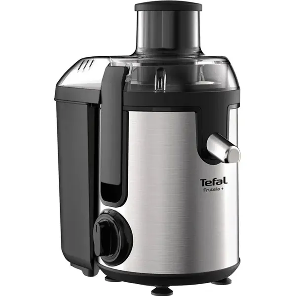 Máy ép trái cây Tefal ZE420D38