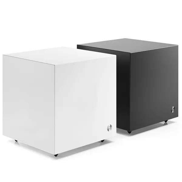 Loa Audio Pro SW-5