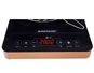 Bếp Hồng Ngoại Cảm Ứng SUNHOUSE SHD6015 (Tặng Kèm Vỉ Nướng)