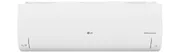 Máy lạnh LG Inverter 2.5 Hp V24ENF1